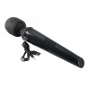 Stymulator-Rechargeable Power W